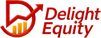 Delight Equity