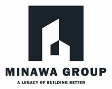 Minawa Group